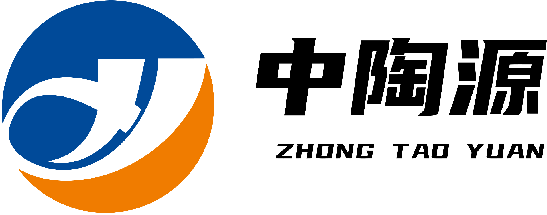 中陶源瓷砖官网
